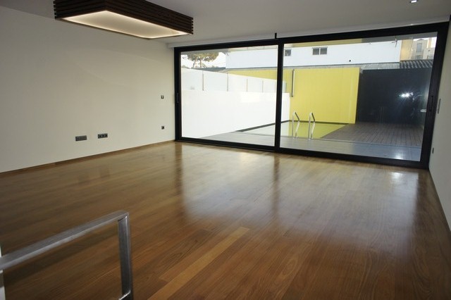 Property_for_sale_in_Vila Nova de Gaia_SMA7080